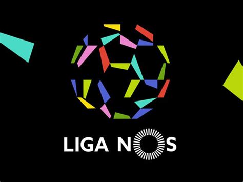 The primeira liga is a 'shop window' for europe's best. Liga Portugal