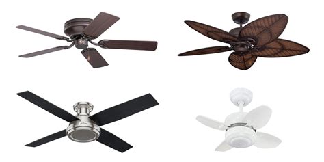 Ceiling ideas → white ceiling fan no light images. 7 Photos How To Install Hunter Ceiling Fan Without Light ...