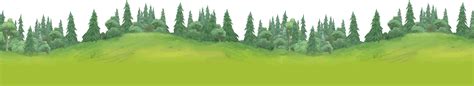 Clipart Forest Fores Picture 517984 Clipart Forest Fo