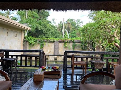 Ubud Traditional Spa Updated 2020 All You Need To Know Before You Go