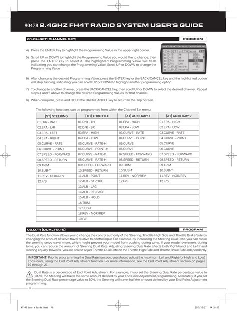 Sanwa Electronic Instrument Co 90478 Digital High Response Telemetry