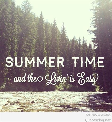 Best Summer Quotes Wallpapers And Photos Sayings 2017 2018