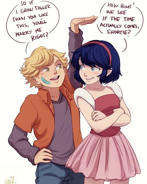 353 Best Images About Miraculous Ladybug On Pinterest Cats