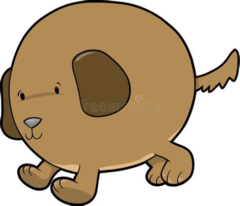 Fat Dog Clipart Fat Dog Clip Art Royalty Free Gograph 218x300 Fat