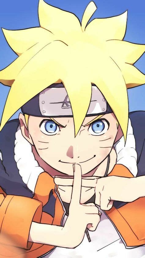 21 Boruto Ideas Boruto Anime Naruto Naruto Uzumaki