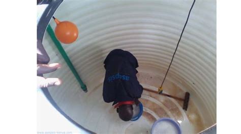 Five Steps To The Best Water Tank Cleaning Methods Askmeblogger
