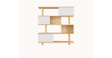 Nestig Explorer Shelf Shop Lindsay Lohans Exact Nursery Furniture