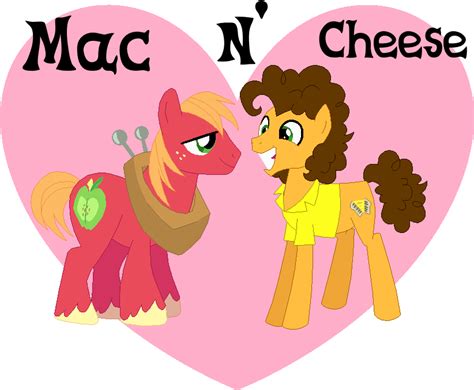 Macaroni And Cheese Clipart Love Big Mac And Cheese Sandwich Png Download Large Size Png