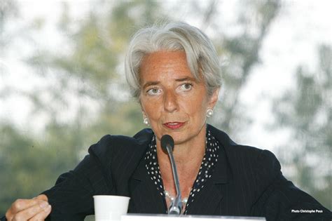 Fitxerchristine Lagarde Viquipèdia Lenciclopèdia Lliure