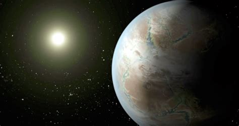 The official flickr account for the nasa hubble space telescope, managed and operated by nasa's goddard space flight center. NASA's Hubble Telescope makes first atmospheric study of ...