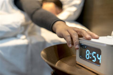 Durasi Dan Waktu Tidur Yang Baik Untuk Kesehatan HonestDocs