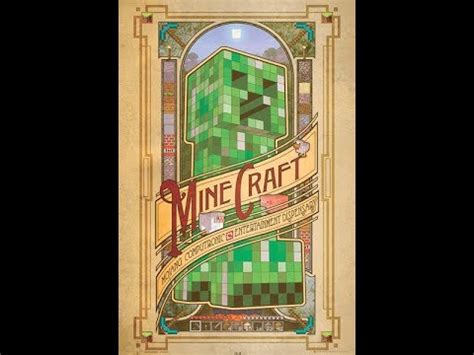We did not find results for: Minecraft Building Java Server - YouTube