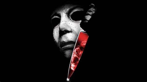 Watch Halloween: The Curse of Michael Myers (1995) Full Movie