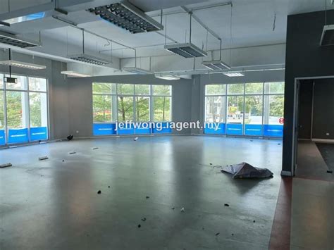 See more of bandar baru sri petaling on facebook. Bandar Baru Sri Petaling Corner lot Shop for rent in Sri ...