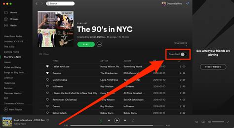 Cryptocurrencies have become so popular today, thanks to its mesmerizing technological innovation. How to download albums on Spotify to listen to them ...