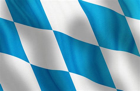 Bavarian Flag Pictures Images And Stock Photos Istock