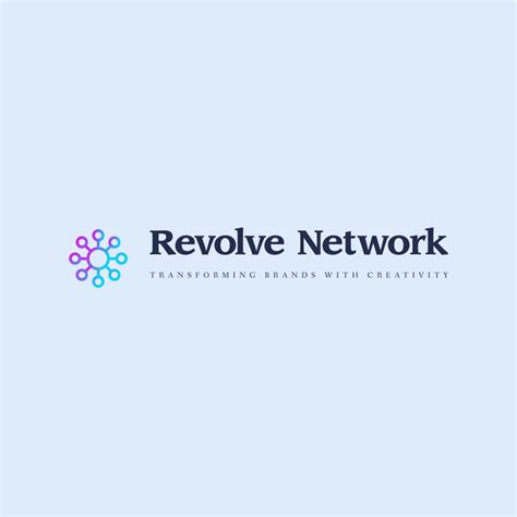 Revolve Network Posts Facebook