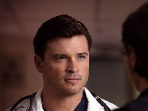 Tom Welling Wiki Bio Age Net Worth And Other Facts Factsfive Images And Photos F DaftSex HD