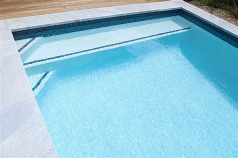 Dynamic Pool Designs Swimming Pool Builders Award Winning Pool Builders Pebblecrete Colours