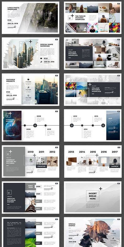 170 Page Layout Inspiration Ideas Layout Design Graphic Design
