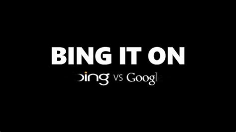 Bing Tv Commercial Bing It On Challenge Topeka Ispottv