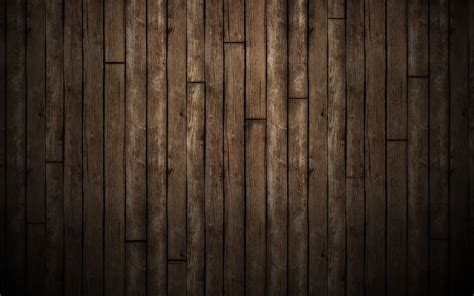 Wood Wallpaper Hd Free 4k Wallpaper