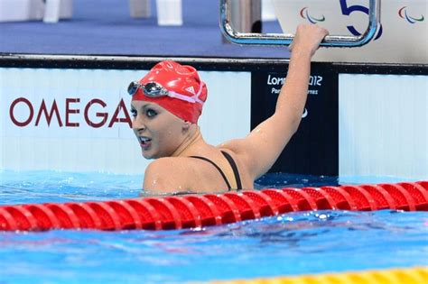 Jessica Jane Applegate Results Biog And Events British Swimming