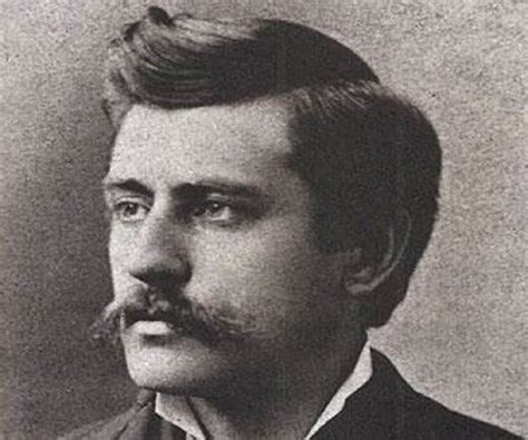 40 Facts About The Life And Legend Of Wyatt Earp