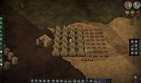 It is found in the seafaring tab and requires 5 gold nuggets to craft, and a think tank to prototype. Don't Starve Together - Starter Base Guide