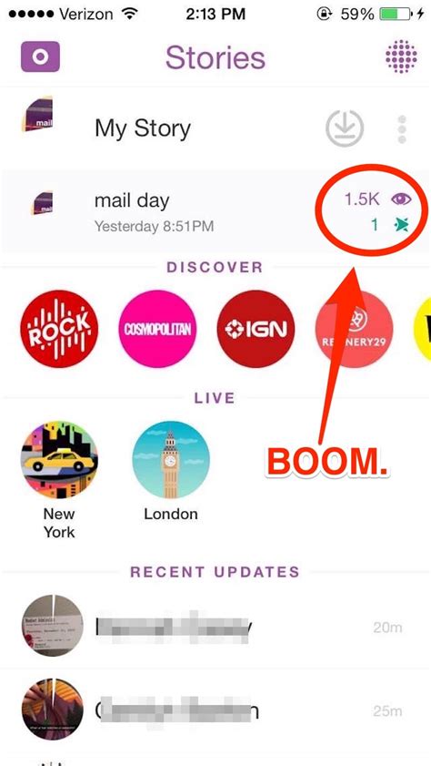 Heres Proof That Snapchat Isnt A Sexting App Business Insider