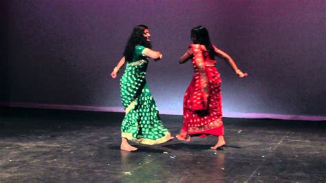 Bollywood Dance By Babitha And Blessy Youtube