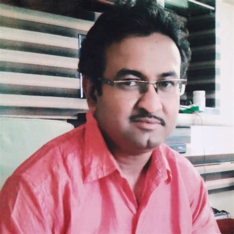 Dr Subhabrata Bhakta Consultant Psychiatrist Self Employed Linkedin
