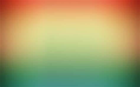 48 Latest Background Images Hd Gradient Cool Background Collection