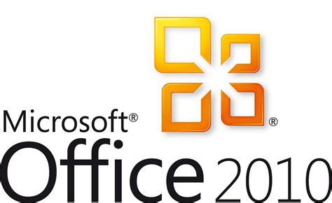 Télécharger Microsoft Office 2007 Service Pack 3 Gratuit Windows