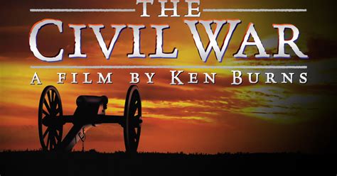 The Civil War James Longstreet Biography The Civil War Ken Burns Pbs