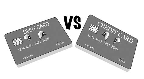 Generally, to retrieve or change your pin, go to your online account, contact the issuing institution or call the card's customer service. Credit Cards Or Debit Cards - What's The Smartest Swipe? : CUcontent - One-Click Social Media ...