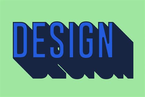 How to add shadow in photoshop. Create a Long Shadow Text Effect in Photoshop Using Layer ...