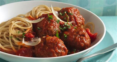 How To Make The Perfect Meatball Sharp Magazine