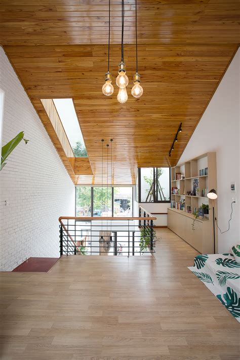 34 Small Minimalist House Plans Design