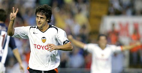 Aimar goals in valencia,zaragoza and argentina. Ex-Valencia Hero Pablo Aimar Set To Come Out Of Retirement ...