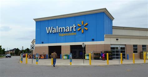 Offering credit cards, product protection, extended warranties, life insurance and much more. Walmart and Capital One introduced new credit card | PaySpace Magazine