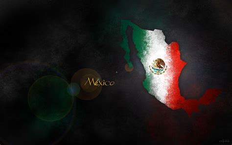 Mexican Desktop Wallpapers Top Free Mexican Desktop Backgrounds