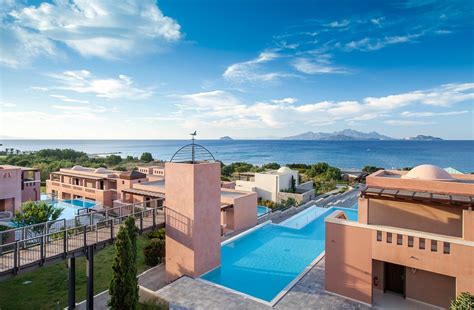 Atlantica Belvedere Resort Updated 2022 Kardamena Greece