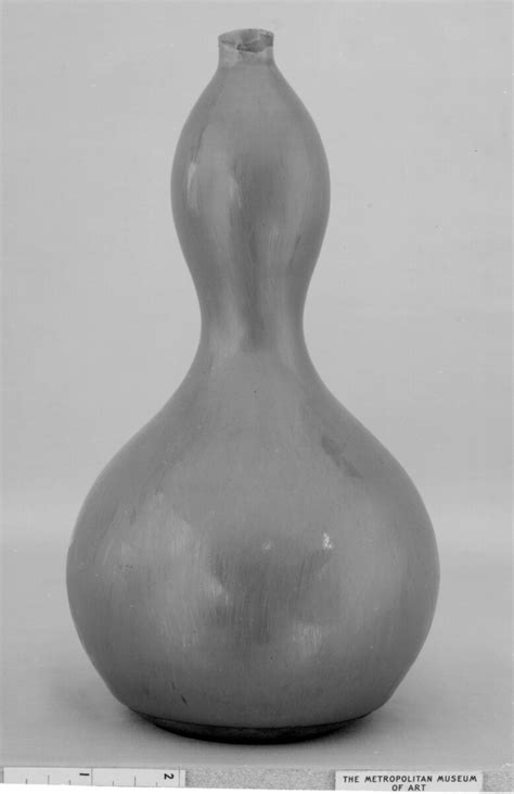 The Met Asian Art On Twitter Bottle 19th Century Metmuseum