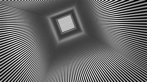 Optical Illusions Laptop Wallpapers Top Free Optical Illusions Laptop