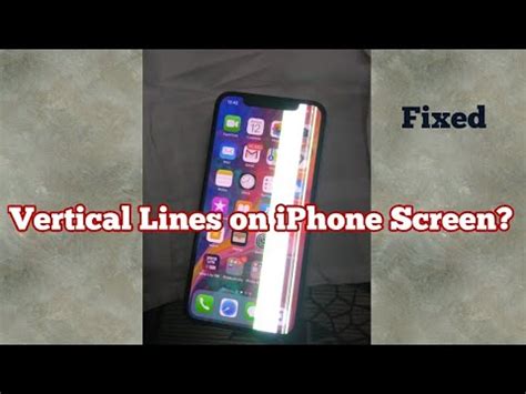 Fix My Iphone Xr Screen Guidething