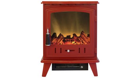 Best Electric Wood Burner The Best Electric Fires And Stoves From £60 Expert Reviews