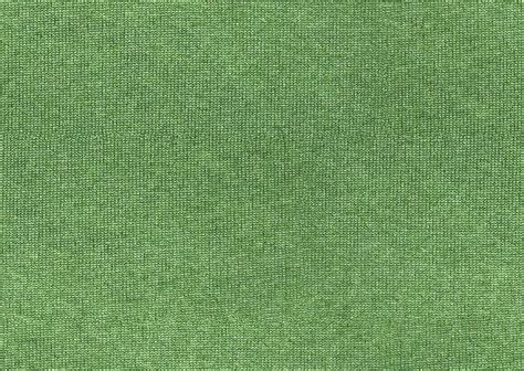 Seamless Green Wool Fabric Maps Texturise Free Seamless Textures