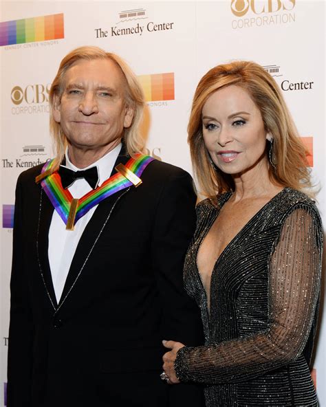 2016 Kennedy Center Honors Photos And Videos Wtop News