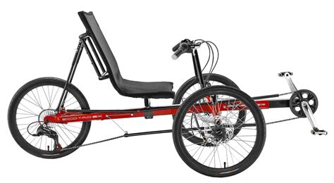 Sun Adult Tricycles And Recumbents Atkins Verona Bicycle Shoppe